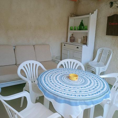 Villa Willy Fogg Pedrosa del Rey Esterno foto