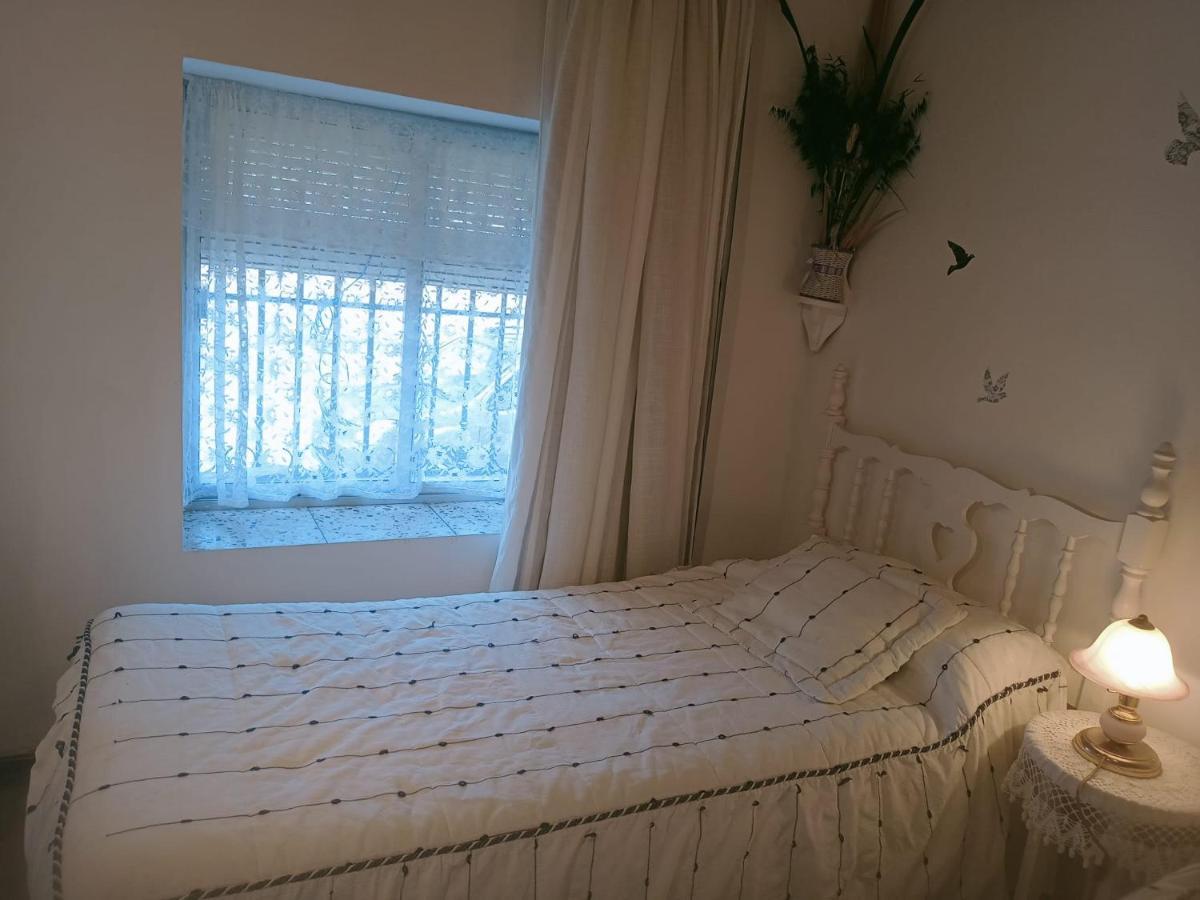 Villa Willy Fogg Pedrosa del Rey Esterno foto