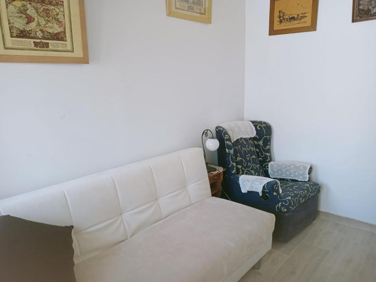 Villa Willy Fogg Pedrosa del Rey Esterno foto